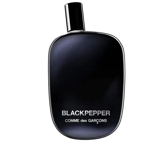 Comme des Garcons_Blackpepper